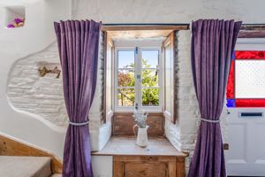 Photo 10- click for photo gallery